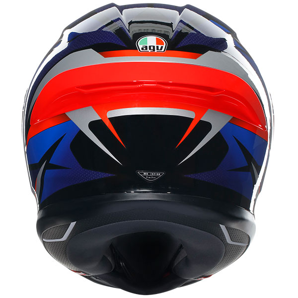 agv-k6-s-slashcut-black-blue-red_detail5.jpg