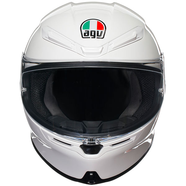 agv-k6-s-white_detail1.jpg