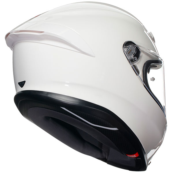 agv-k6-s-white_detail2.jpg