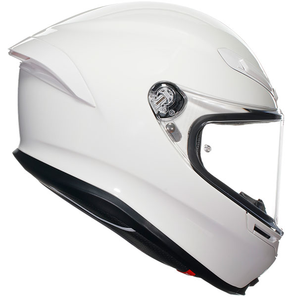 agv-k6-s-white_detail5.jpg