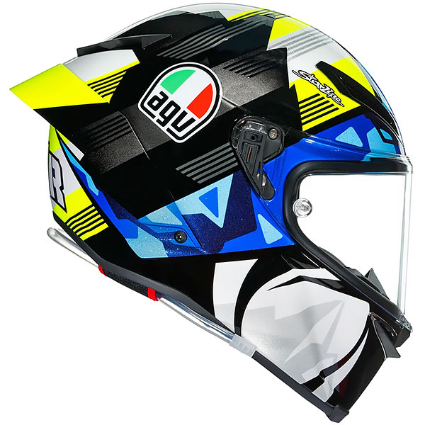 agv-pista-gp-rr-mir-2021_detail4.jpg