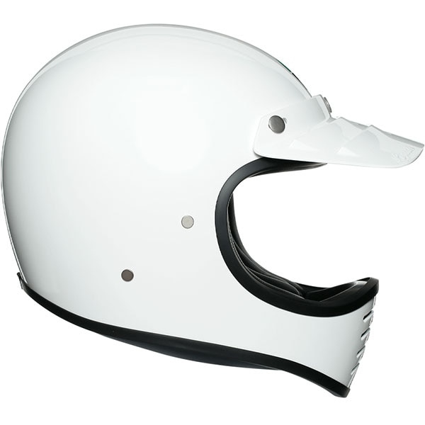 agv-x101-solid-legends-white_detail1.jpg