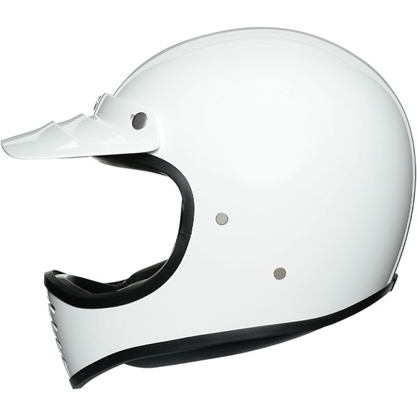 agv-x101-solid-legends-white_detail4.jpg