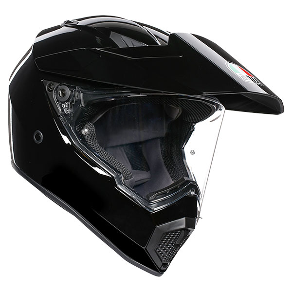 agv_adventure-helmet_ax9_glossy-carbon_black.jpg