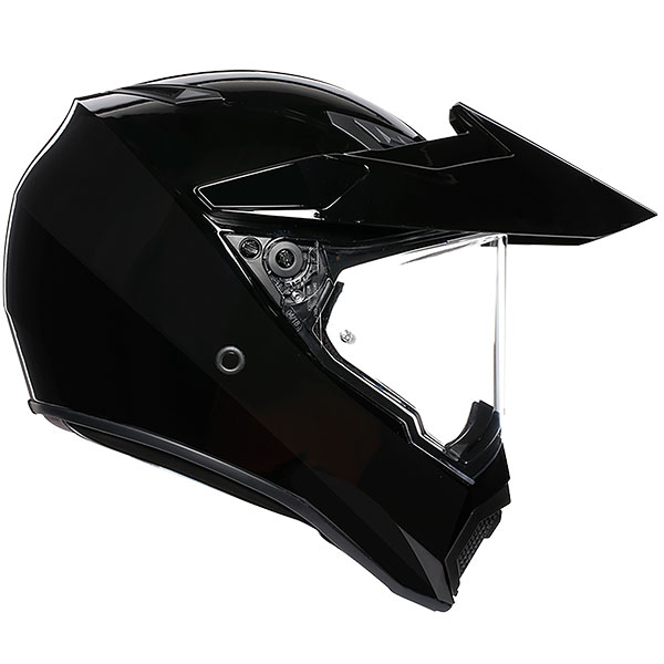 agv_adventure-helmet_ax9_glossy-carbon_black_detail1.jpg