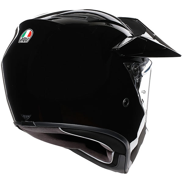 agv_adventure-helmet_ax9_glossy-carbon_black_detail2.jpg