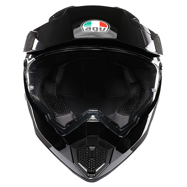 agv_adventure-helmet_ax9_glossy-carbon_black_detail3.jpg