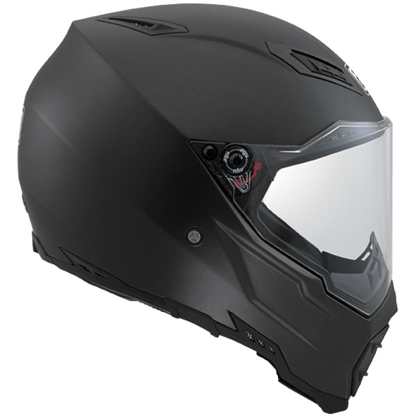 AGV AX8 Naked