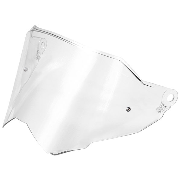 agv_ax9_dual_1_pinlock_ready_anti-scratch_visor_clear.jpg