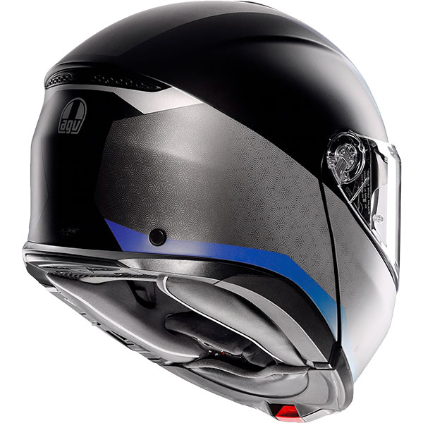 agv_flip-up-helmet_tourmodular_stray-matt-black-grey-blue_detail2.jpg