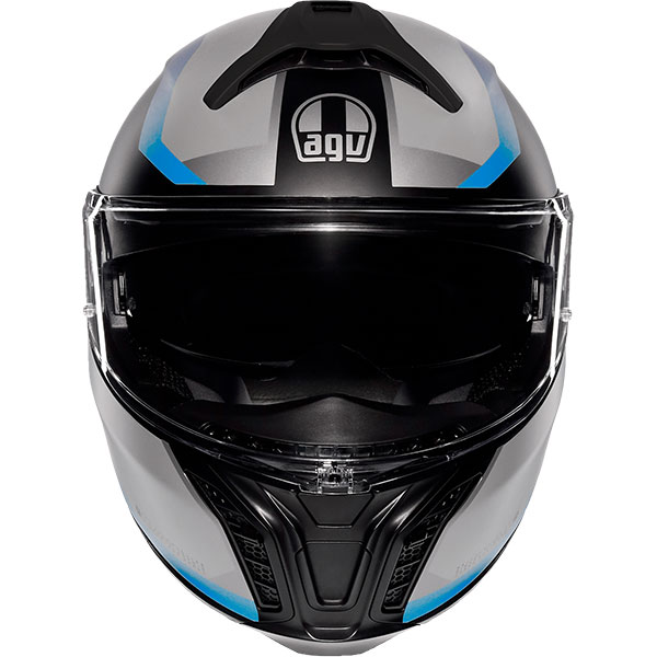 agv_flip-up-helmet_tourmodular_stray-matt-black-grey-blue_detail5.jpg