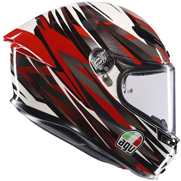 agv_full-face-helmet_k6-s-reeval_white-red-grey_detail1.jpg