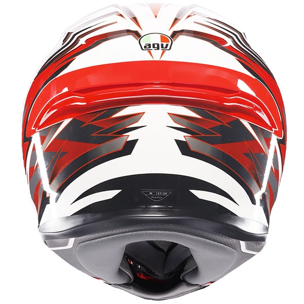 agv_full-face-helmet_k6-s-reeval_white-red-grey_detail2.jpg