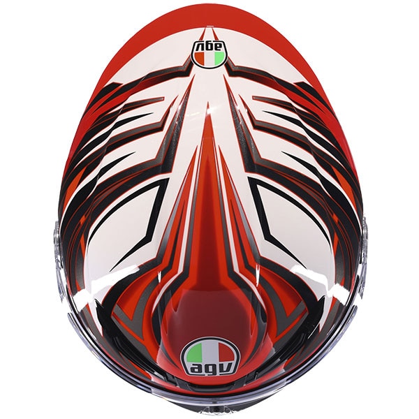 agv_full-face-helmet_k6-s-reeval_white-red-grey_detail4..jpg