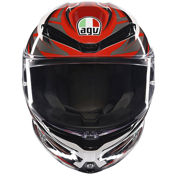 agv_full-face-helmet_k6-s-reeval_white-red-grey_detail6..jpg