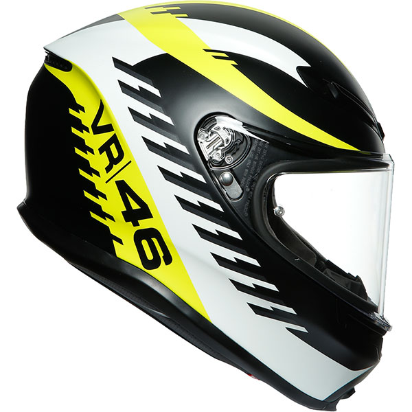 agv_full-face_k6_vr46_detail1.jpg