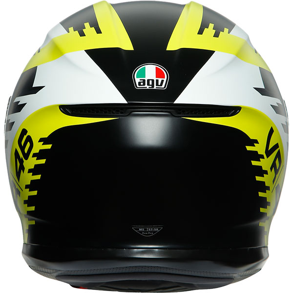 agv_full-face_k6_vr46_detail3.jpg