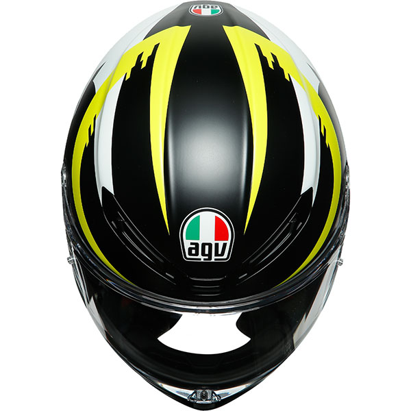 agv_full-face_k6_vr46_detail6.jpg