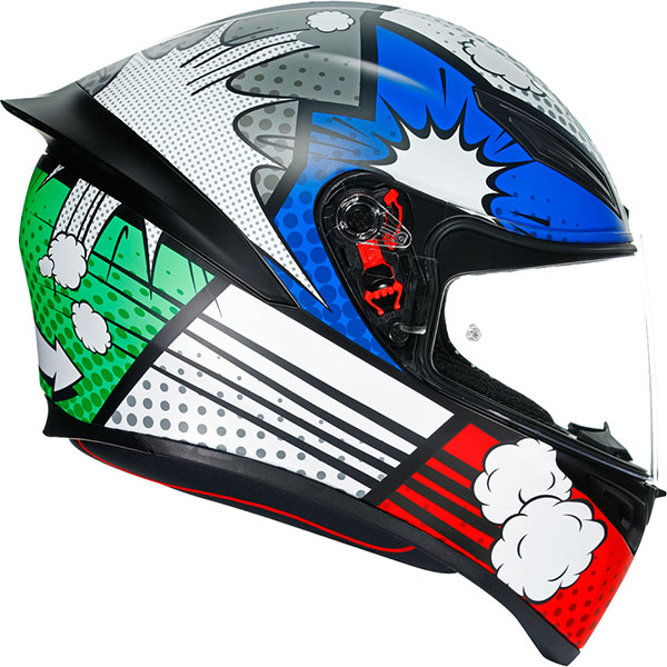 agv_helmet_k1-bang_multi_detail1.jpg