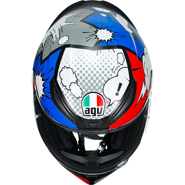 agv_helmet_k1-bang_multi_detail5.jpg