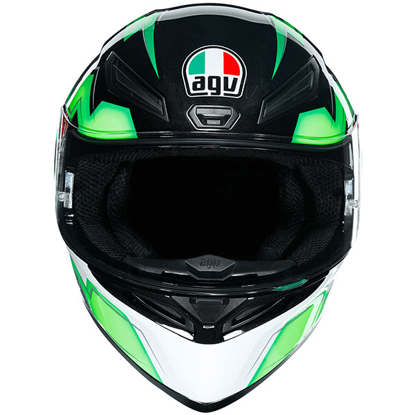 agv_helmet_k1-kripton_green_detail1.jpg