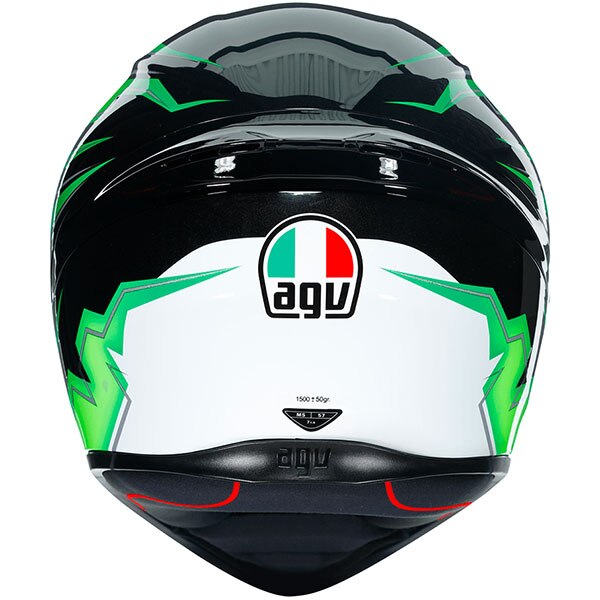 agv_helmet_k1-kripton_green_detail4.jpg