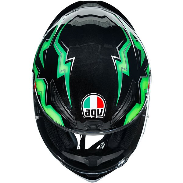 agv_helmet_k1-kripton_green_detail5.jpg