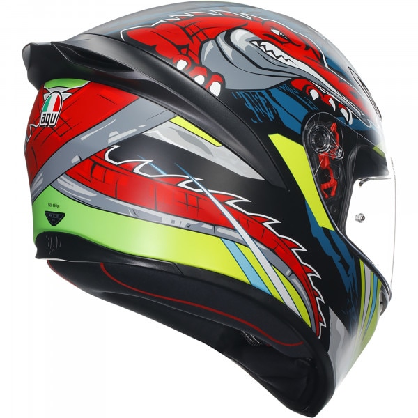 agv_helmet_k1-s_dundee_detail4.jpg