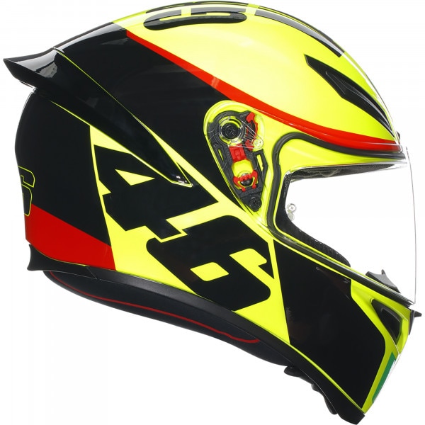 agv_helmet_k1-s_grazie-vale_detail1.jpg