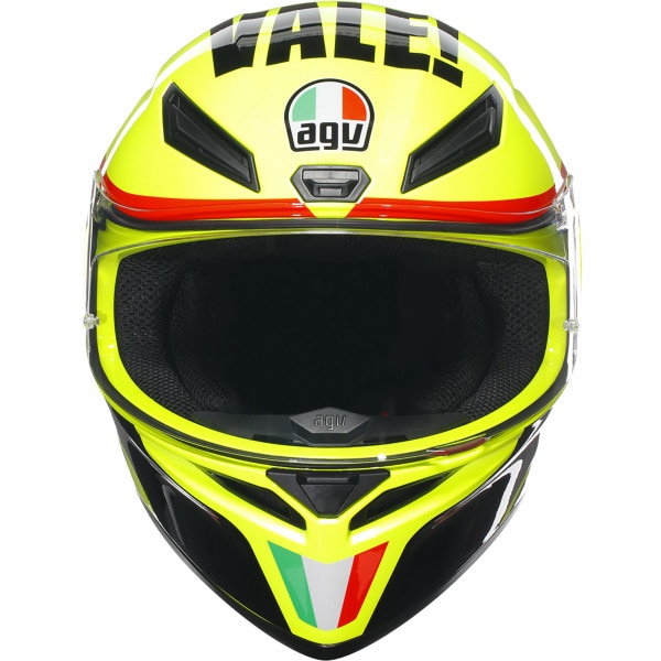 agv_helmet_k1-s_grazie-vale_detail3.jpg