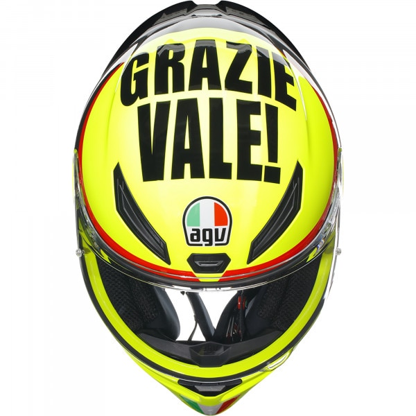 agv_helmet_k1-s_grazie-vale_detail6.jpg