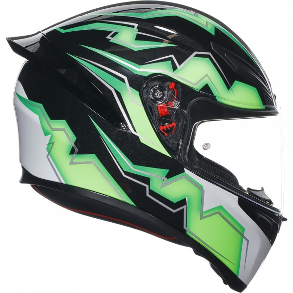 agv_helmet_k1-s_kripton-green_detail1.jpg