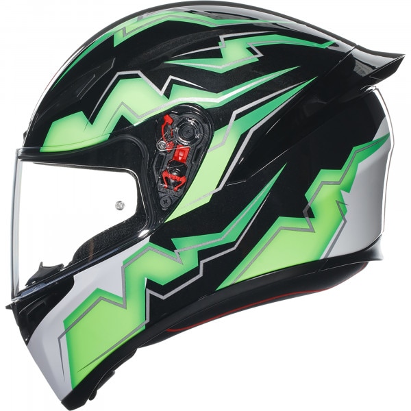 agv_helmet_k1-s_kripton-green_detail2.jpg