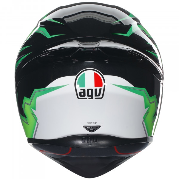 agv_helmet_k1-s_kripton-green_detail4.jpg