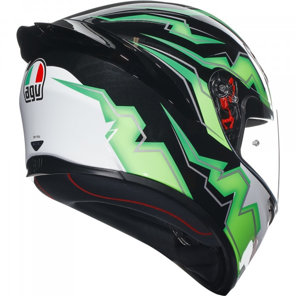 agv_helmet_k1-s_kripton-green_detail5.jpg