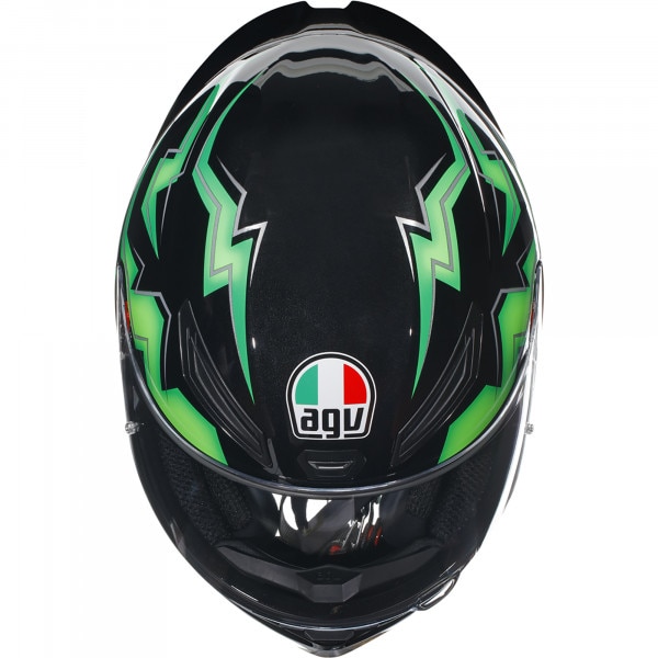 agv_helmet_k1-s_kripton-green_detail6.jpg