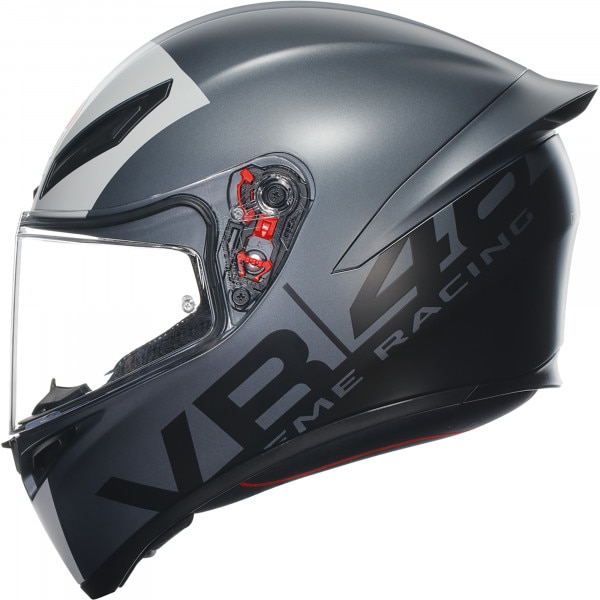 agv_helmet_k1-s_limit-46_detail2.jpg