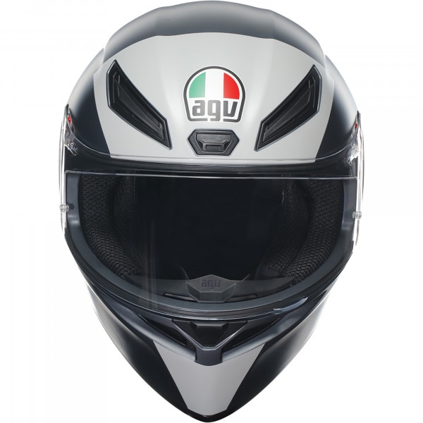 agv_helmet_k1-s_limit-46_detail3.jpg