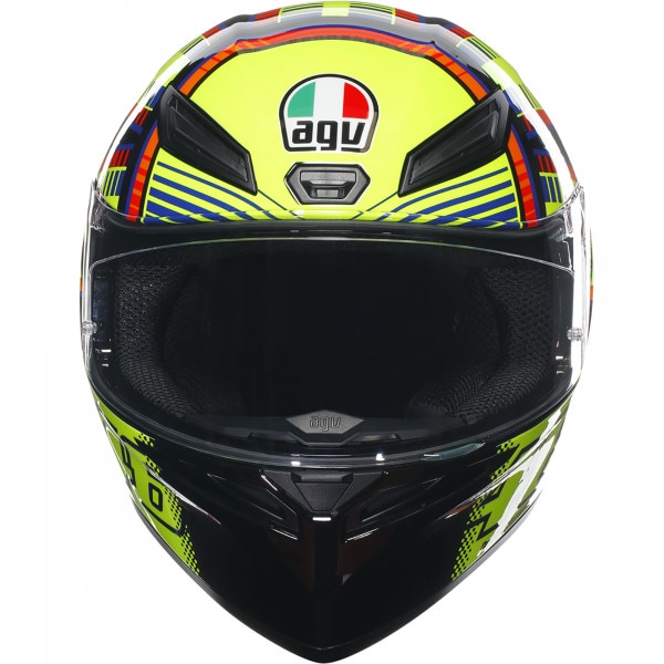 agv_helmet_k1-s_soleluna-2015_detail3.jpg