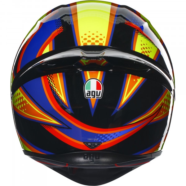 agv_helmet_k1-s_soleluna-2015_detail4.jpg