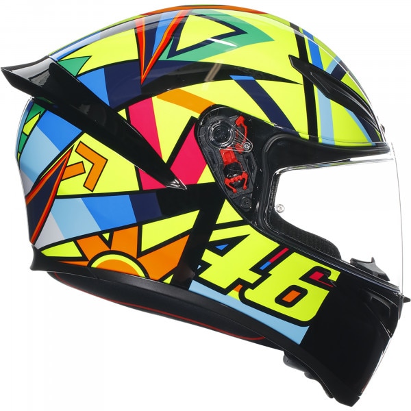 agv_helmet_k1-s_soleluna-2017_detail1.jpg