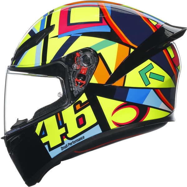 agv_helmet_k1-s_soleluna-2017_detail2.jpg