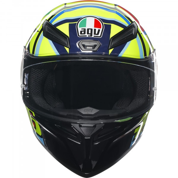 agv_helmet_k1-s_soleluna-2017_detail3.jpg