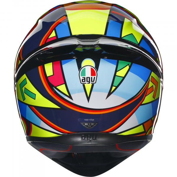 agv_helmet_k1-s_soleluna-2017_detail5.jpg