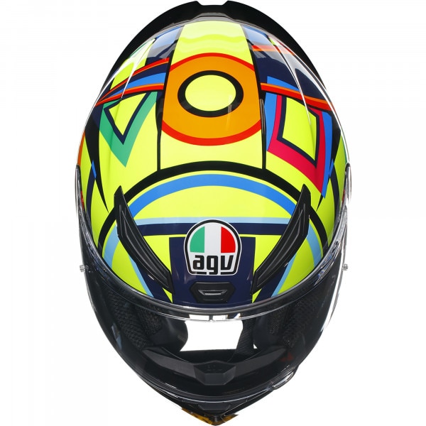 agv_helmet_k1-s_soleluna-2017_detail6.jpg