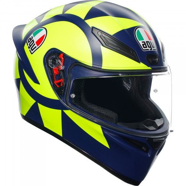 agv_helmet_k1-s_soleluna-2018.jpg