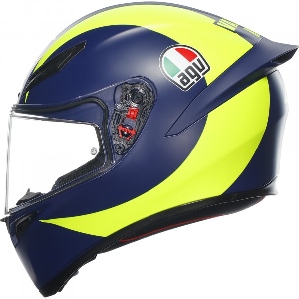 agv_helmet_k1-s_soleluna-2018_detail2.jpg