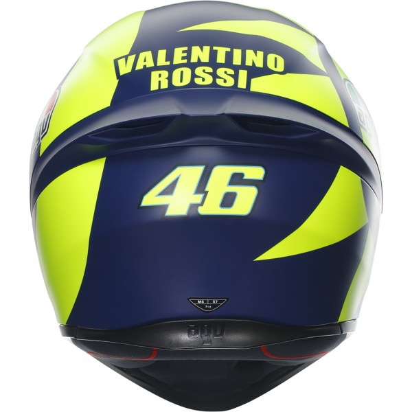 agv_helmet_k1-s_soleluna-2018_detail4.jpg