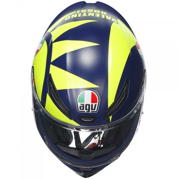 agv_helmet_k1-s_soleluna-2018_detail6.jpg