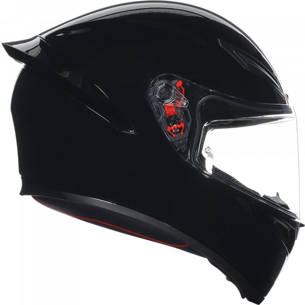 agv_helmet_k1-s_solid-black_detail1.jpg